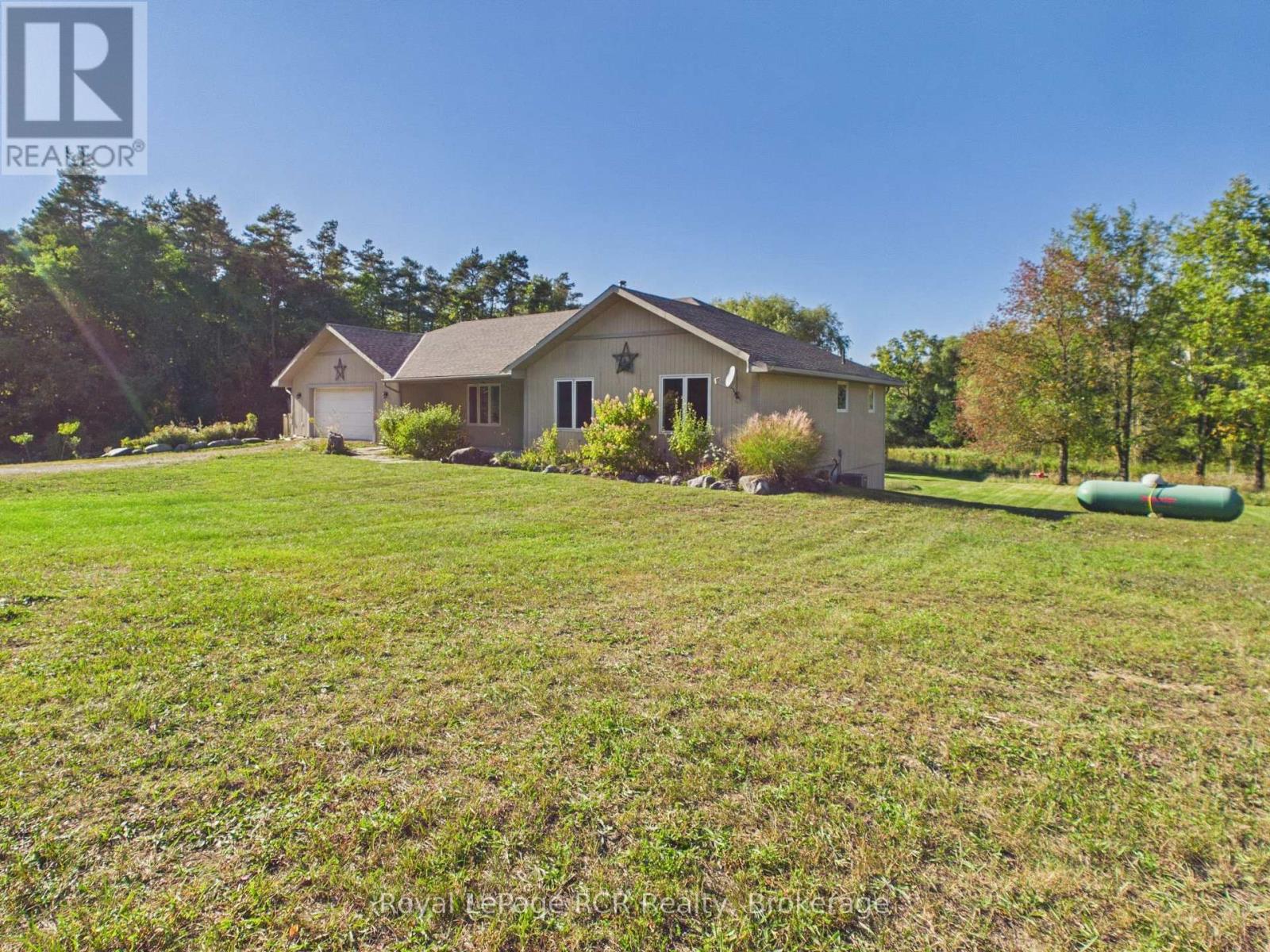 636 KAIRSHEA AVENUE, Huron-Kinloss — photo 3
