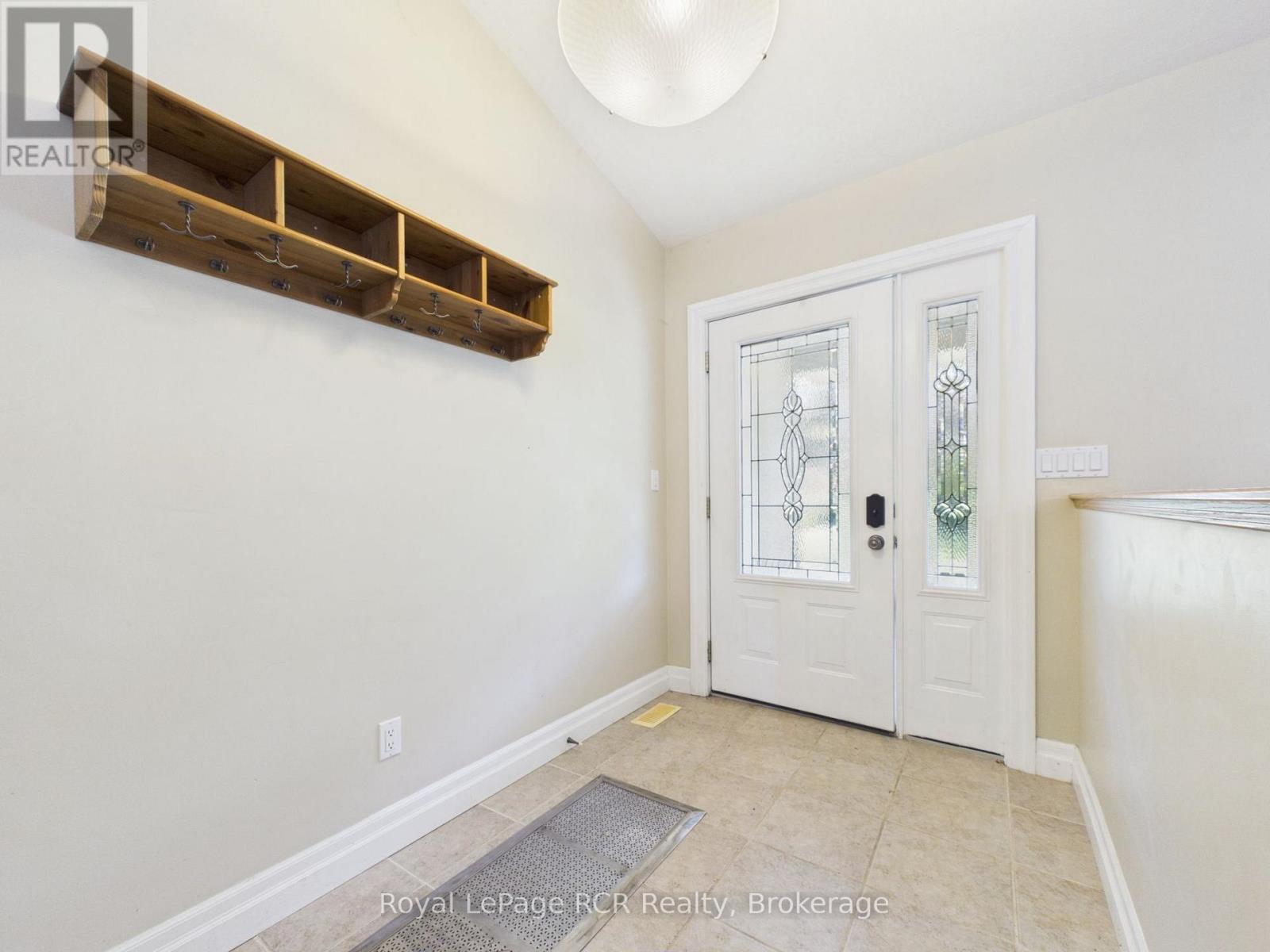 636 KAIRSHEA AVENUE, Huron-Kinloss — photo 4