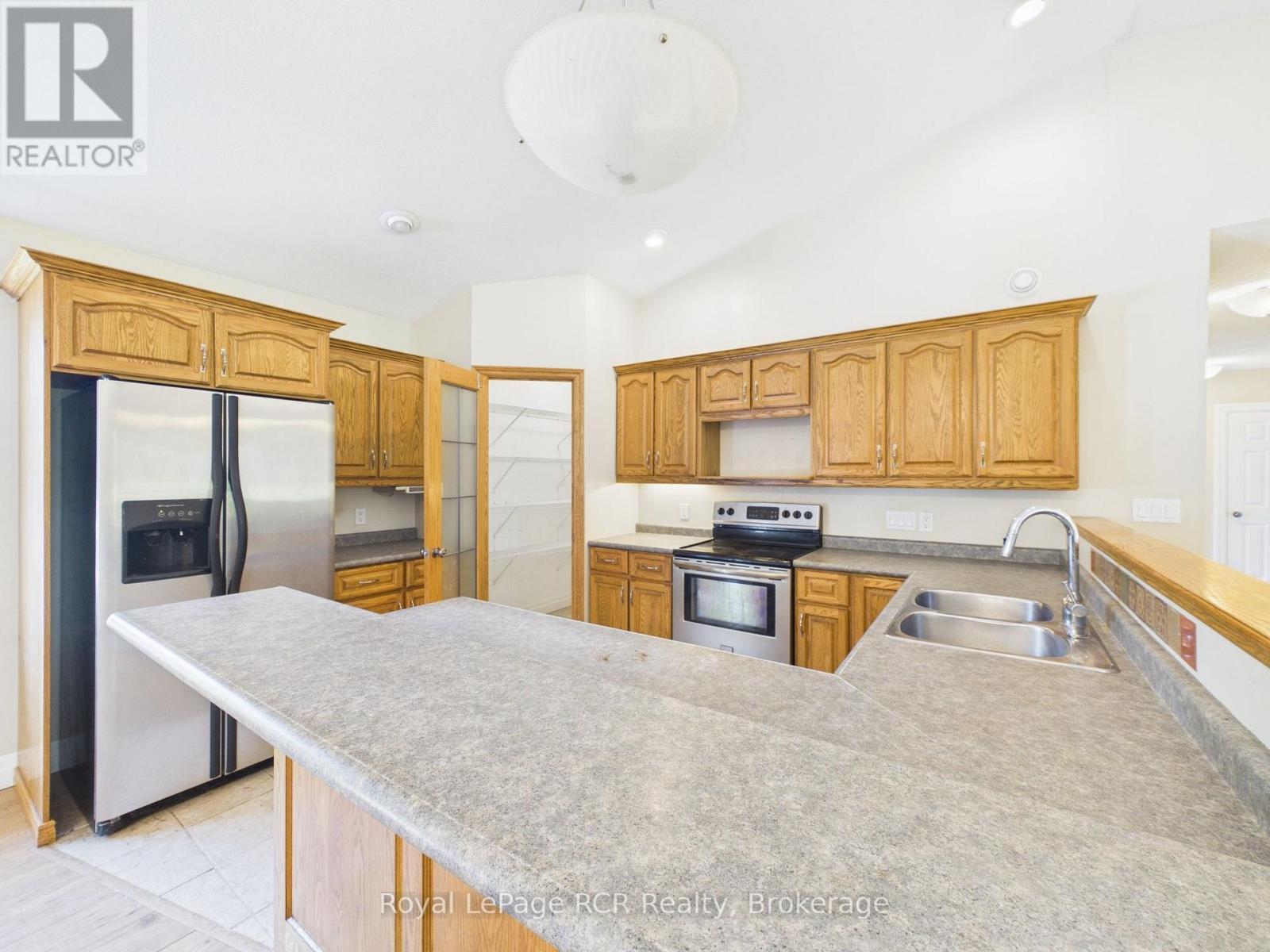 636 KAIRSHEA AVENUE, Huron-Kinloss — photo 7