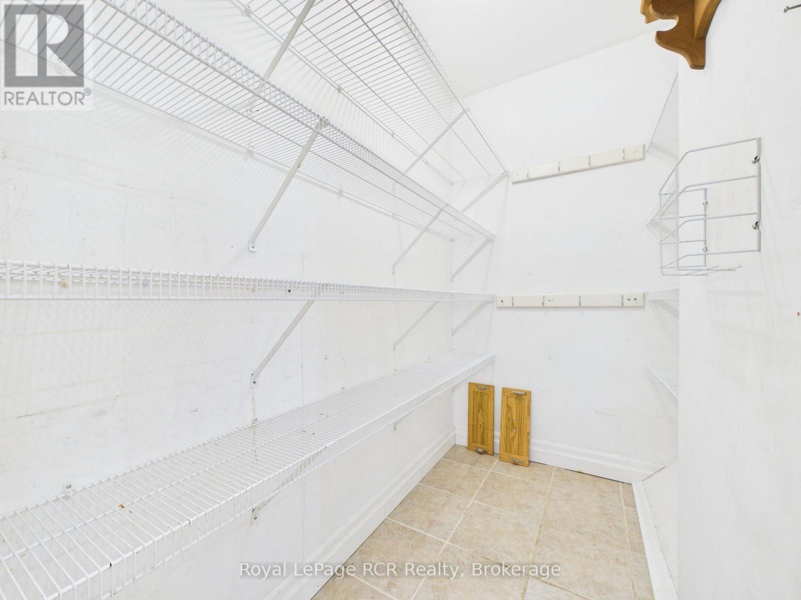 636 KAIRSHEA AVENUE, Huron-Kinloss — photo 9