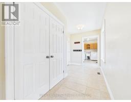 Bedroom 3 - 636 Kairshea Avenue, Huron Kinloss, ON N0G2B0 Photo 10