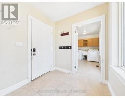 Mud room - 636 Kairshea Avenue, Huron Kinloss, ON N0G2B0 Photo 11