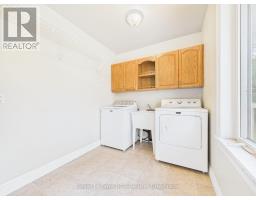 Laundry room - 636 Kairshea Avenue, Huron Kinloss, ON N0G2B0 Photo 12