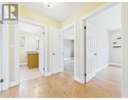 Recreational, Games room - 636 Kairshea Avenue, Huron Kinloss, ON N0G2B0 Photo 13