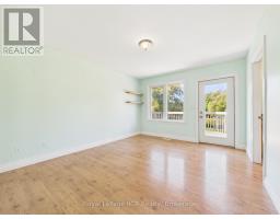 Utility room - 636 Kairshea Avenue, Huron Kinloss, ON N0G2B0 Photo 14