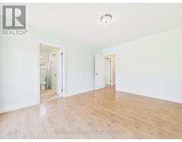 636 Kairshea Avenue, Huron Kinloss, ON N0G2B0 Photo 15