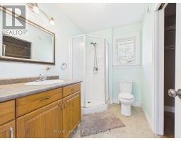 636 Kairshea Avenue, Huron Kinloss, ON N0G2B0 Photo 16