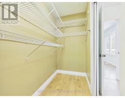 636 Kairshea Avenue, Huron Kinloss, ON N0G2B0 Photo 17