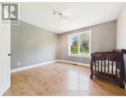 636 Kairshea Avenue, Huron Kinloss, ON N0G2B0 Photo 18