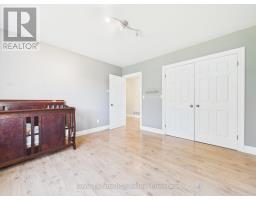 636 Kairshea Avenue, Huron Kinloss, ON N0G2B0 Photo 19