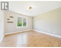 636 Kairshea Avenue, Huron Kinloss, ON N0G2B0 Photo 20