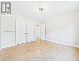 636 Kairshea Avenue, Huron Kinloss, ON N0G2B0 Photo 21