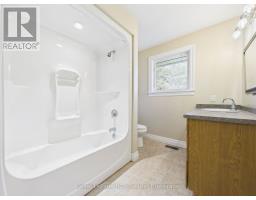 636 Kairshea Avenue, Huron Kinloss, ON N0G2B0 Photo 22