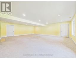 636 Kairshea Avenue, Huron Kinloss, ON N0G2B0 Photo 23
