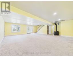 636 Kairshea Avenue, Huron Kinloss, ON N0G2B0 Photo 24