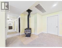 636 Kairshea Avenue, Huron Kinloss, ON N0G2B0 Photo 25