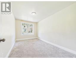 636 Kairshea Avenue, Huron Kinloss, ON N0G2B0 Photo 26