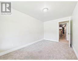 636 Kairshea Avenue, Huron Kinloss, ON N0G2B0 Photo 27