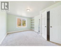 636 Kairshea Avenue, Huron Kinloss, ON N0G2B0 Photo 28