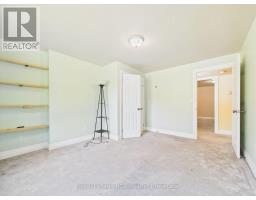 636 Kairshea Avenue, Huron Kinloss, ON N0G2B0 Photo 29