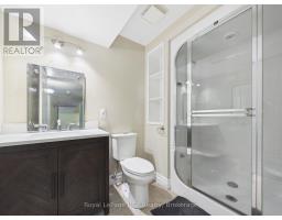 636 Kairshea Avenue, Huron Kinloss, ON N0G2B0 Photo 30