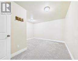636 Kairshea Avenue, Huron Kinloss, ON N0G2B0 Photo 31