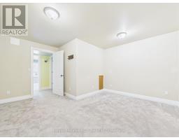 636 Kairshea Avenue, Huron Kinloss, ON N0G2B0 Photo 32