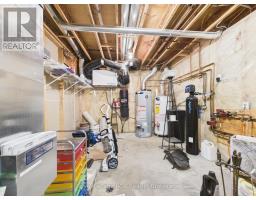 636 Kairshea Avenue, Huron Kinloss, ON N0G2B0 Photo 33