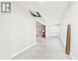 636 Kairshea Avenue, Huron Kinloss, ON N0G2B0 Photo 34