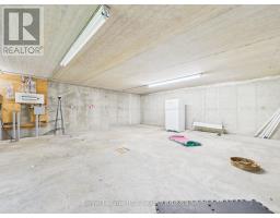 636 Kairshea Avenue, Huron Kinloss, ON N0G2B0 Photo 35
