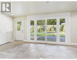 636 Kairshea Avenue, Huron Kinloss, ON N0G2B0 Photo 36