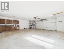 636 Kairshea Avenue, Huron Kinloss, ON N0G2B0 Photo 37