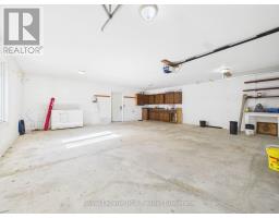 636 Kairshea Avenue, Huron Kinloss, ON N0G2B0 Photo 38