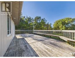 636 Kairshea Avenue, Huron Kinloss, ON N0G2B0 Photo 39