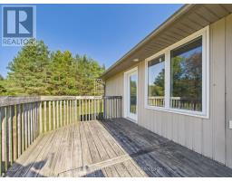 636 Kairshea Avenue, Huron Kinloss, ON N0G2B0 Photo 40