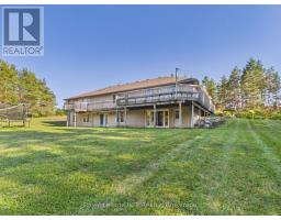 636 Kairshea Avenue, Huron Kinloss, ON N0G2B0 Photo 41