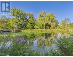 636 Kairshea Avenue, Huron Kinloss, ON N0G2B0 Photo 42