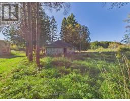 636 Kairshea Avenue, Huron Kinloss, ON N0G2B0 Photo 43