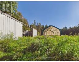 636 Kairshea Avenue, Huron Kinloss, ON N0G2B0 Photo 44