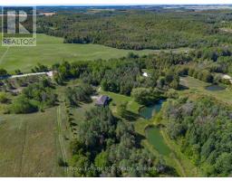 636 Kairshea Avenue, Huron Kinloss, ON N0G2B0 Photo 45