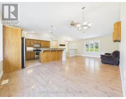 Bedroom - 636 Kairshea Avenue, Huron Kinloss, ON N0G2B0 Photo 6