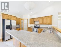 Bathroom - 636 Kairshea Avenue, Huron Kinloss, ON N0G2B0 Photo 7