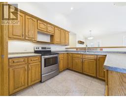 Bathroom - 636 Kairshea Avenue, Huron Kinloss, ON N0G2B0 Photo 8