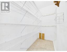 Bedroom 2 - 636 Kairshea Avenue, Huron Kinloss, ON N0G2B0 Photo 9