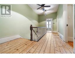 230 Victoria Street E, Amherst, NS B4H1Y9 Photo 31