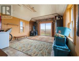 230 Victoria Street E, Amherst, NS B4H1Y9 Photo 40