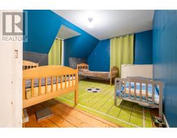 230 Victoria Street E, Amherst, NS B4H1Y9 Photo 35