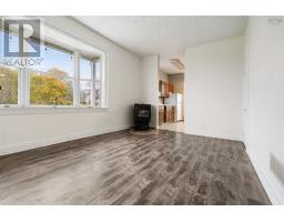 230 Victoria Street E, Amherst, NS B4H1Y9 Photo 41