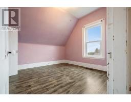 230 Victoria Street E, Amherst, NS B4H1Y9 Photo 46
