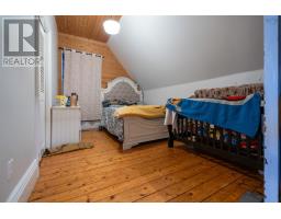 230 Victoria Street E, Amherst, NS B4H1Y9 Photo 37